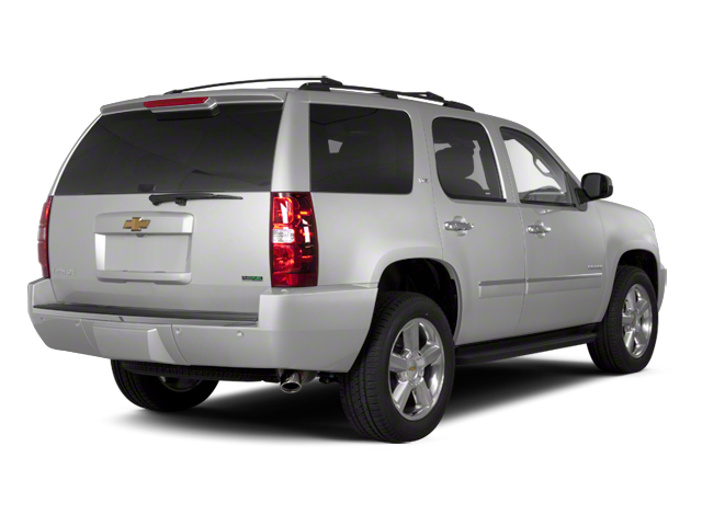 Used 2010 Chevrolet Tahoe LT with VIN 1GNUKBE00AR183310 for sale in Dickinson, ND